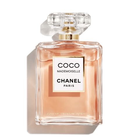 chanel coco mademoiselle eau de parfum classic bottle spray|Chanel mademoiselle perfume cheapest price.